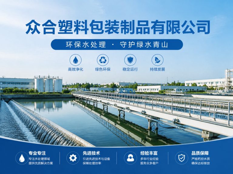 望奎县还在为包装成本和交期发愁？